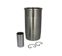 Nüral 88-143800-50 Set boccole cilindro