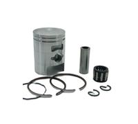 NÜRAL 89-131400-40 Kit riparazione, Pistone / Canna cilindro