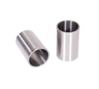 NÜRAL 89-143800-00 Kit riparazione, Pistone / Canna cilindro