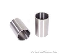 Nüral 89-430000-00 Set boccole cilindro