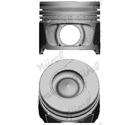 NÜRAL Pistone Per Dacia Logan MCV KS_ 1.5 dCi Duster US_ FS_ Renault Kangoo