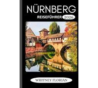 Nürnberg Reiseführer 2026