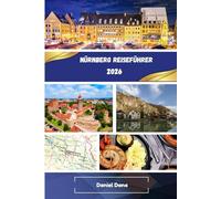 Nürnberg Reiseführer 2026