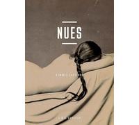 Nues: Femmes lascives