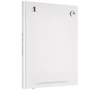 Nu'est The Best Album : Needle & Bubble (CD)