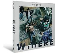 Nu'Est W - W. Here: Still Life Version