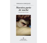 Nuestra parte de noche/ Our Part at Night: 636