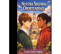 NUESTRA SEGUNDA OPORTUNIDAD
