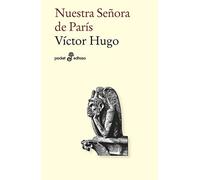 Nuestra señora de París: 536
