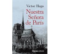 Nuestra Señora de París: 636