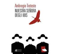 Nuestra señora degli ibis