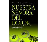 Nuestra Señora del Dolor