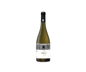 Nuestra Señora Portal Blanco 2024