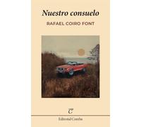 Nuestro consuelo: 61