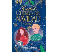 Nuestro cuento de Navidad