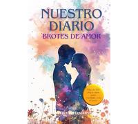 NUESTRO DIARIO - BROTES DE AMOR