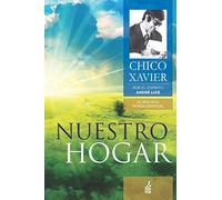 Nuestro Hogar