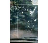 Nuestro modo de vida