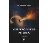 Nuestro poder interno: Volumen 2