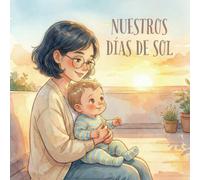 Nuestros días de sol