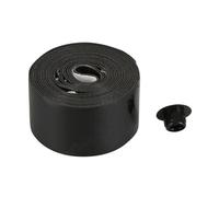 NUETECH Nastro Protezione Raggi Ruota Posteriore 27mm - RT27