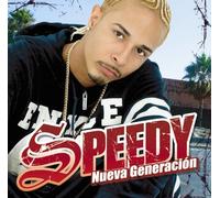 Nueva Generacion