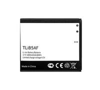 Nueva TLiB5AF Batería Per Alcatel OT-5035D X'POP MODEM MW40 1800mAh Ricambio