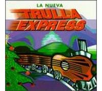 Nueva Trulla Express