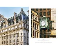 Nueva York. La guía hedonista (Pequeños Atlas Hedonistas)