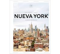 Nueva York/ New York