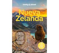 Nueva Zelanda 8