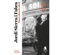 Nueve días de abril / Nine Days in April: 6