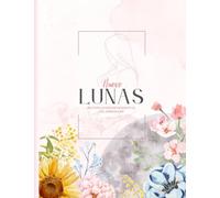 Nueve lunas: Recopilación de momentos del embarazo