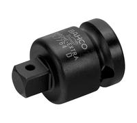 NUEVO 2024 - Adaptadores Fosfat 1/2" 3/8"