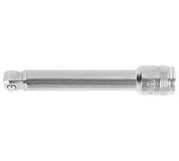 NUEVO 2024 - Alargadera Angu 1/2" 125Mm 5"