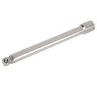 NUEVO 2024 - Alargadera Angular 3/8" 150Mm
