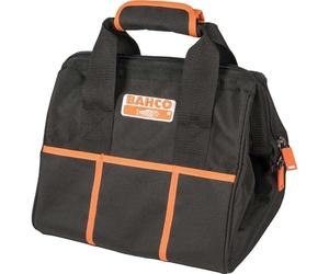 NUEVO 2024 - Bolsa Textil 13"