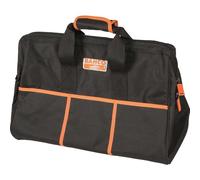 NUEVO 2024 - Bolsa Textil 19" Cerrada