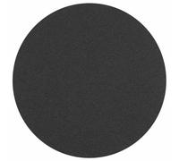 NUEVO 2024 - Caja de 50 discos de papel autoadherente carburo de silicio de 115 mm (grano 320)