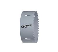 NUEVO 2024 - Corona Carburo 22Mm,