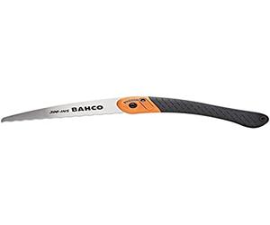 NUEVO 2024 - Cuchillo Plegable Aislado