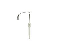 Nuevo 2024 - Faucet Telescopic Std Wte