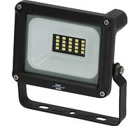 BRE 1171250141 - Faretto LED JARO 1060, 10 W, 1150 lm
