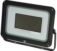 NUEVO 2024 - Foco LED JARO 20060 17500 lm, 150 W, IP65