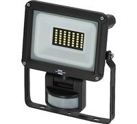 NUEVO 2024 - Foco LED JARO 3060 P con detector infrarrojo de movimientos, 2300 l