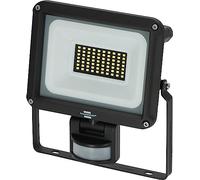 BRE 1171250342 - Faretto LED JARO 4060 P, 30 W, 3450 lm, 6500 K