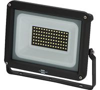 NUEVO 2024 - Foco LED JARO 7060, 5800 lm, 50 W, IP65