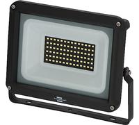 NUEVO 2024 - Foco LED JARO 7060, 5800 lm, 50 W, IP65 - NUOVO