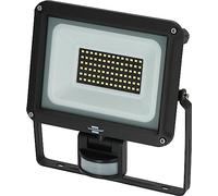 BRE 1171250542 - Faretto LED JARO 7060 P, 50 W, 5800 lm, 6500 K.