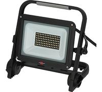 BRE 1171250547 - Faretto LED JARO 7060 M, 50 W, 5800 lm